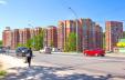 фото ЖК "Весенний" Новосибирск - 4